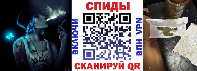БУТИРАТ оксана  дарнет шоп  Талдом 