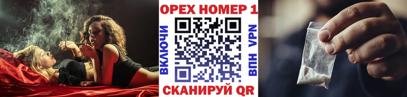 где можно купить наркотик  Талдом  omg tor  Cocaine Columbia 